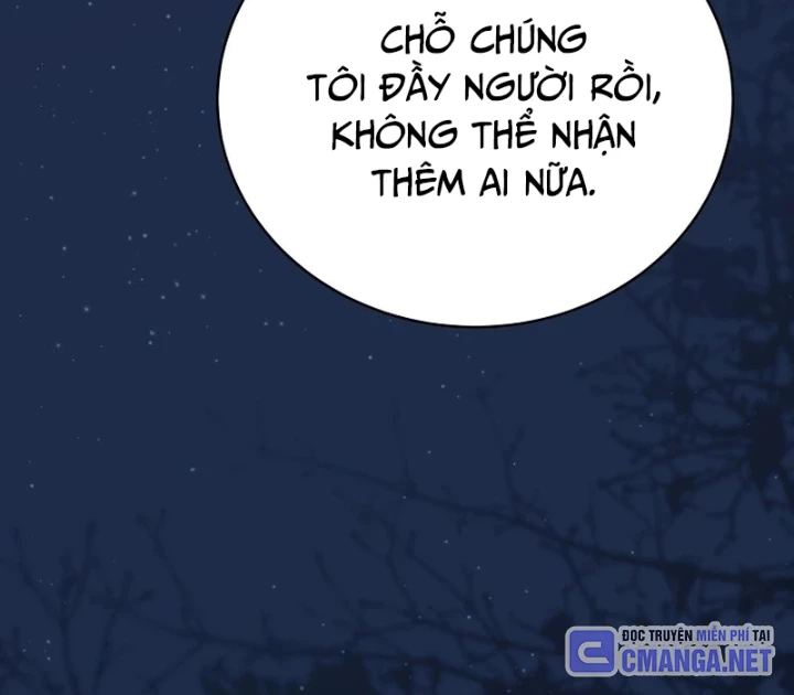 Thiên Tài Phép Thuật Nắm Bắt Khái Niệm Chapter 1 - 9