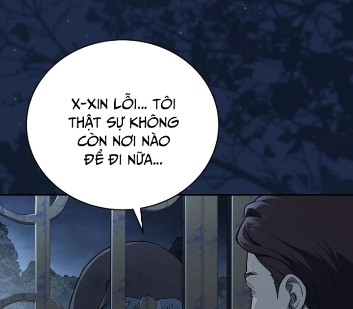 Thiên Tài Phép Thuật Nắm Bắt Khái Niệm Chapter 1 - 10