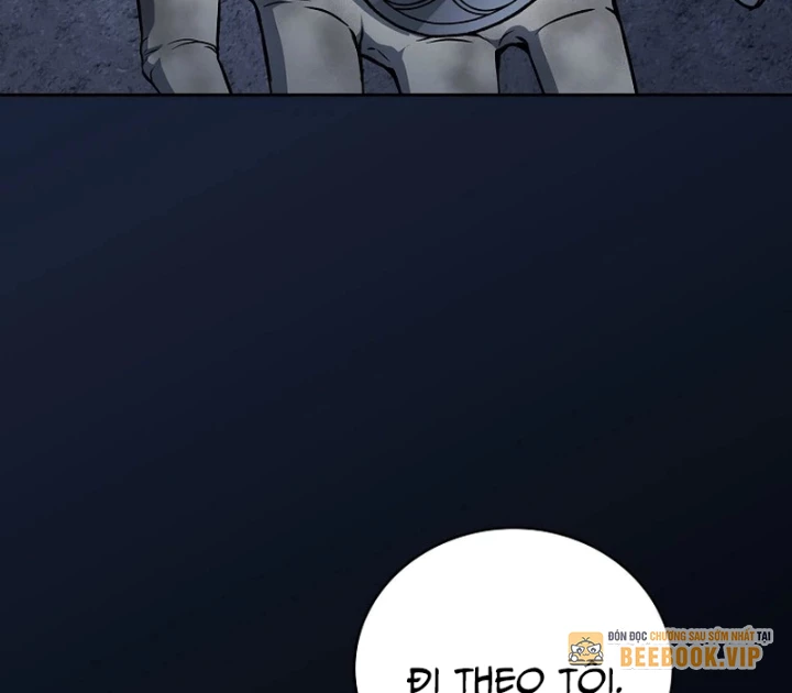 Thiên Tài Phép Thuật Nắm Bắt Khái Niệm Chapter 1 - 18