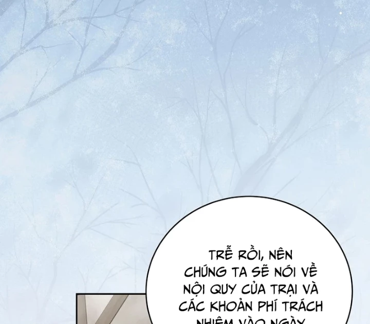 Thiên Tài Phép Thuật Nắm Bắt Khái Niệm Chapter 1 - 29