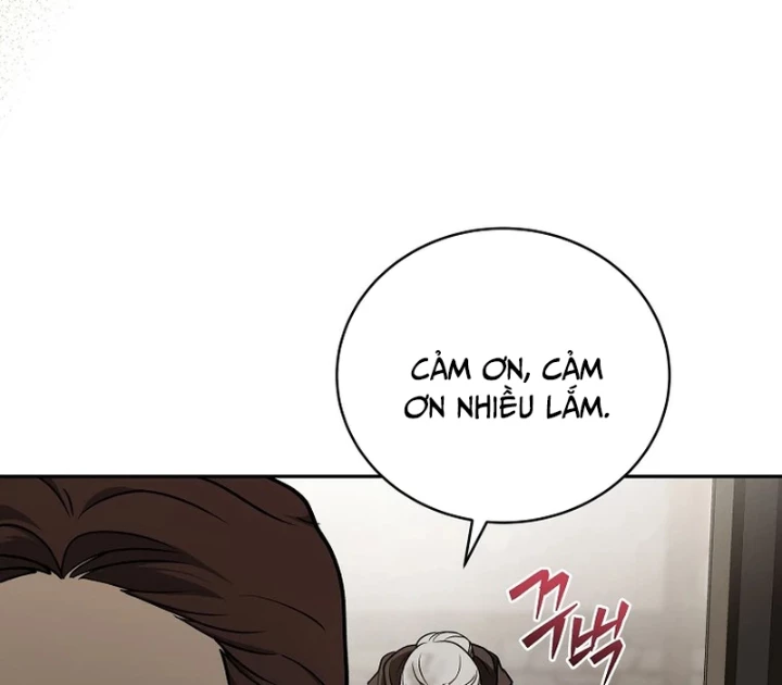 Thiên Tài Phép Thuật Nắm Bắt Khái Niệm Chapter 1 - 34