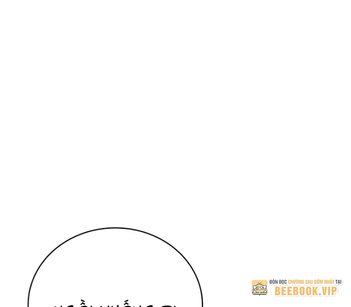 Thiên Tài Phép Thuật Nắm Bắt Khái Niệm Chapter 1 - 36
