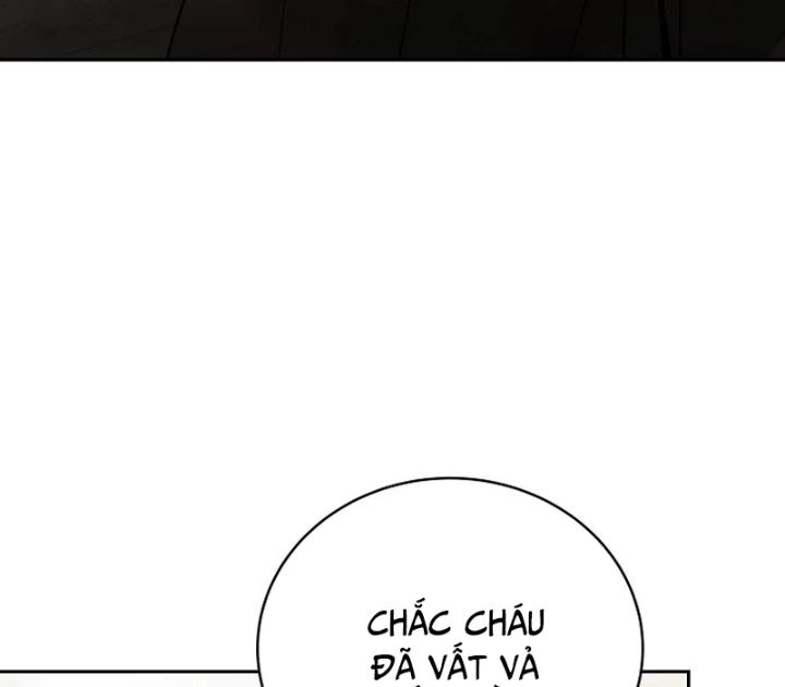 Thiên Tài Phép Thuật Nắm Bắt Khái Niệm Chapter 1 - 38