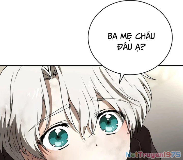 Thiên Tài Phép Thuật Nắm Bắt Khái Niệm Chapter 1 - 41
