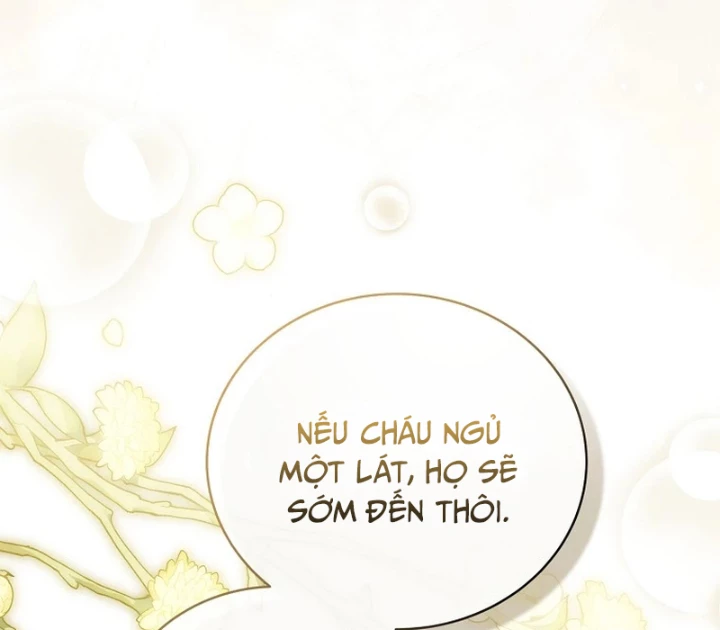Thiên Tài Phép Thuật Nắm Bắt Khái Niệm Chapter 1 - 44