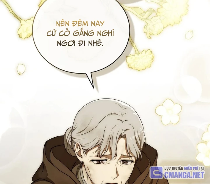 Thiên Tài Phép Thuật Nắm Bắt Khái Niệm Chapter 1 - 45