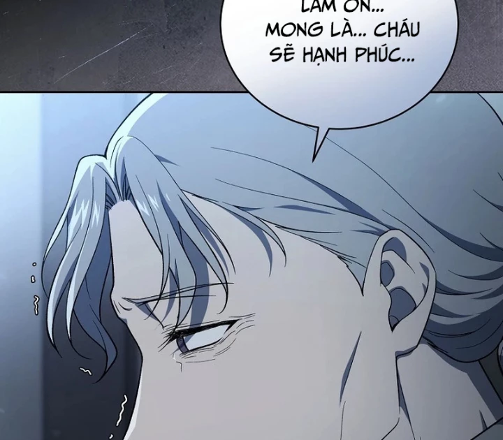 Thiên Tài Phép Thuật Nắm Bắt Khái Niệm Chapter 1 - 56