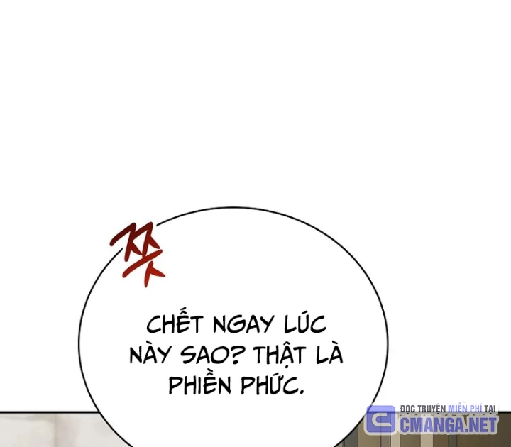 Thiên Tài Phép Thuật Nắm Bắt Khái Niệm Chapter 1 - 75