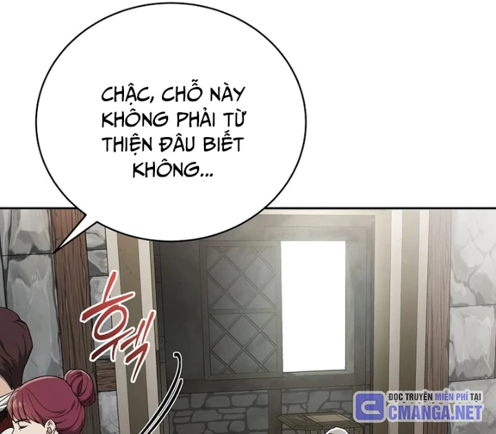 Thiên Tài Phép Thuật Nắm Bắt Khái Niệm Chapter 1 - 84