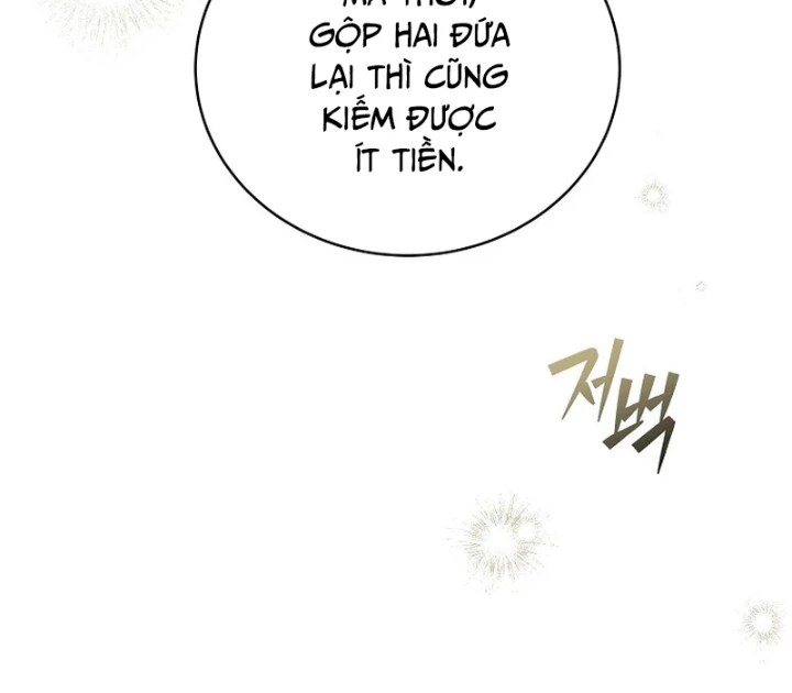 Thiên Tài Phép Thuật Nắm Bắt Khái Niệm Chapter 1 - 86