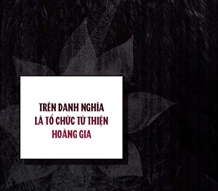 Thiên Tài Phép Thuật Nắm Bắt Khái Niệm Chapter 1 - 89
