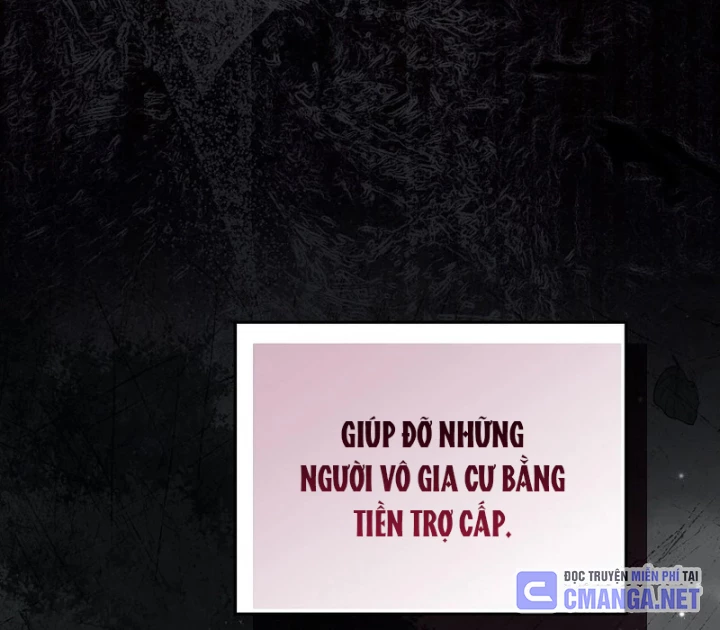 Thiên Tài Phép Thuật Nắm Bắt Khái Niệm Chapter 1 - 90