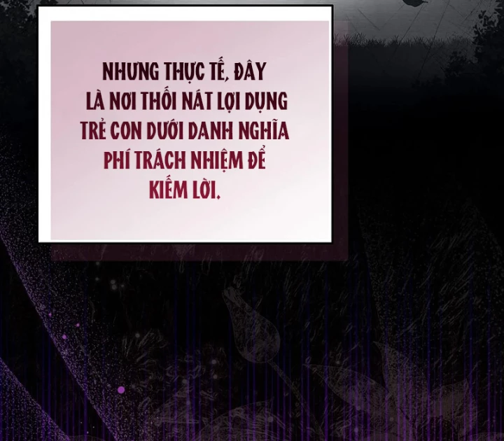 Thiên Tài Phép Thuật Nắm Bắt Khái Niệm Chapter 1 - 92