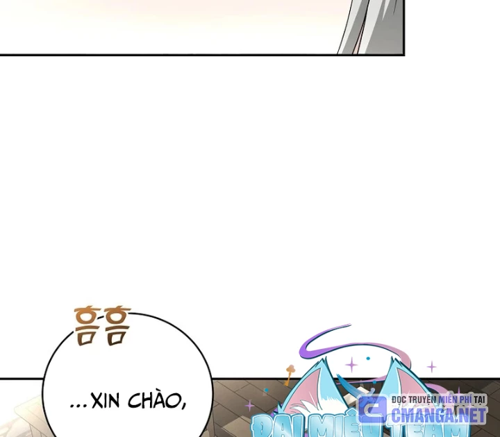 Thiên Tài Phép Thuật Nắm Bắt Khái Niệm Chapter 1 - 96
