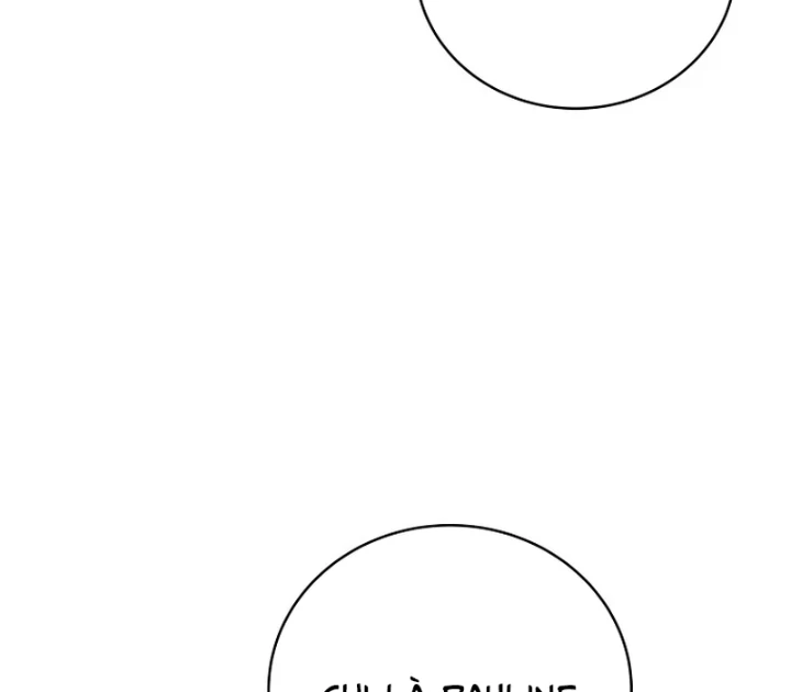 Thiên Tài Phép Thuật Nắm Bắt Khái Niệm Chapter 1 - 98