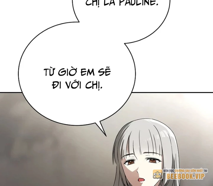 Thiên Tài Phép Thuật Nắm Bắt Khái Niệm Chapter 1 - 99