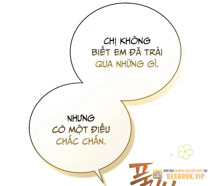 Thiên Tài Phép Thuật Nắm Bắt Khái Niệm Chapter 1 - 105