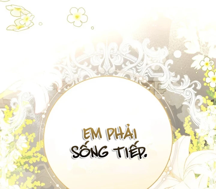 Thiên Tài Phép Thuật Nắm Bắt Khái Niệm Chapter 1 - 107