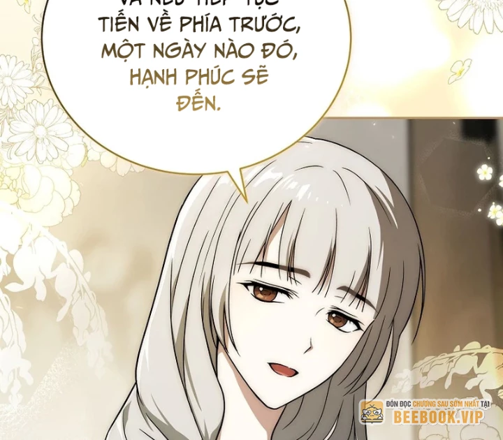 Thiên Tài Phép Thuật Nắm Bắt Khái Niệm Chapter 1 - 111