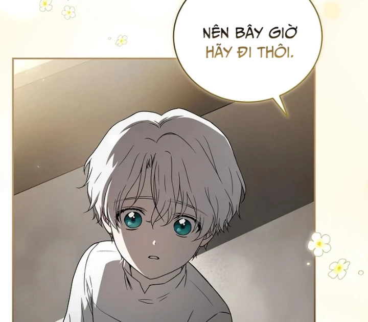 Thiên Tài Phép Thuật Nắm Bắt Khái Niệm Chapter 1 - 113