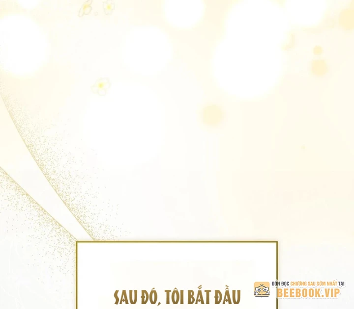 Thiên Tài Phép Thuật Nắm Bắt Khái Niệm Chapter 1 - 117
