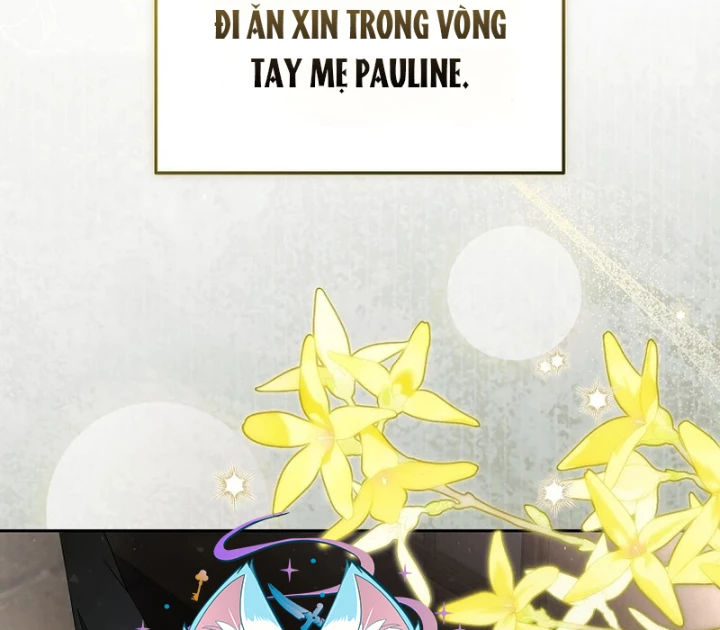 Thiên Tài Phép Thuật Nắm Bắt Khái Niệm Chapter 1 - 118