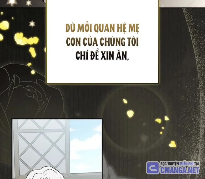 Thiên Tài Phép Thuật Nắm Bắt Khái Niệm Chapter 1 - 120
