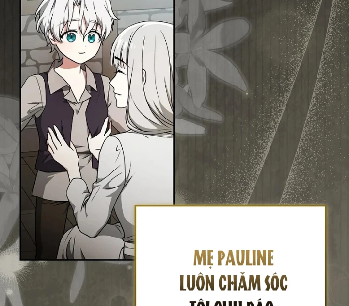 Thiên Tài Phép Thuật Nắm Bắt Khái Niệm Chapter 1 - 121