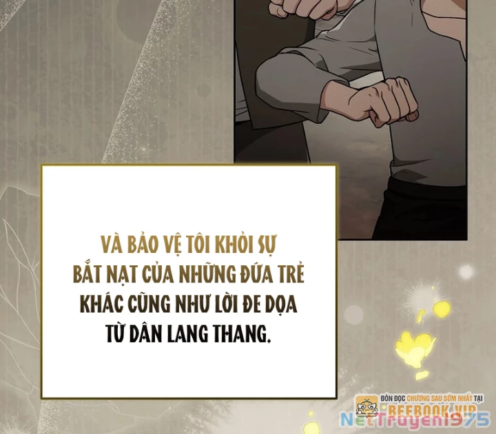 Thiên Tài Phép Thuật Nắm Bắt Khái Niệm Chapter 1 - 123