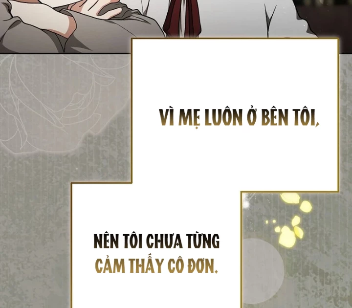 Thiên Tài Phép Thuật Nắm Bắt Khái Niệm Chapter 1 - 125