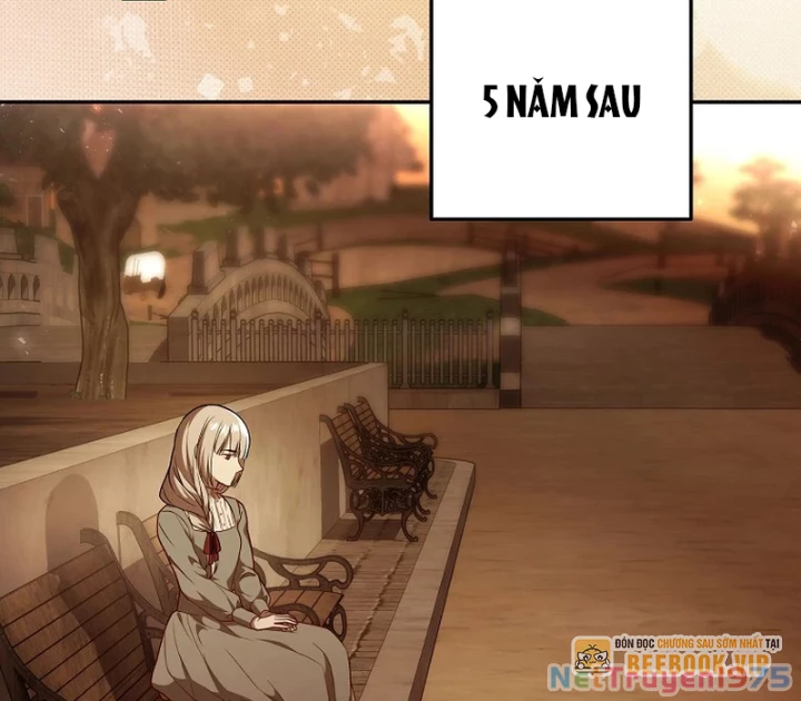Thiên Tài Phép Thuật Nắm Bắt Khái Niệm Chapter 1 - 129