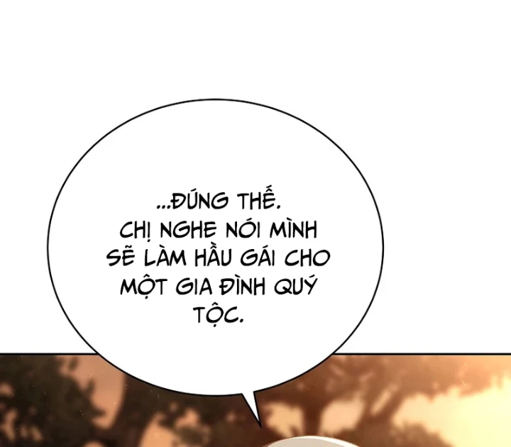 Thiên Tài Phép Thuật Nắm Bắt Khái Niệm Chapter 1 - 142
