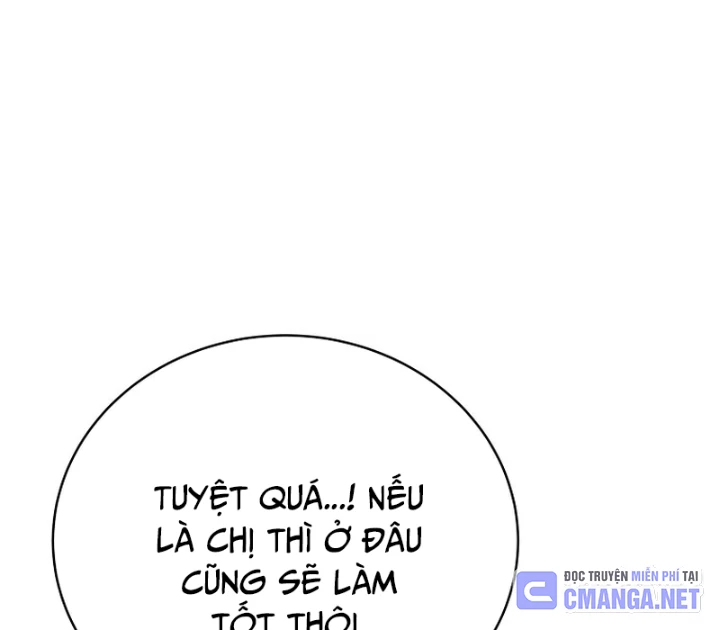 Thiên Tài Phép Thuật Nắm Bắt Khái Niệm Chapter 1 - 144