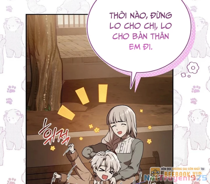 Thiên Tài Phép Thuật Nắm Bắt Khái Niệm Chapter 1 - 147