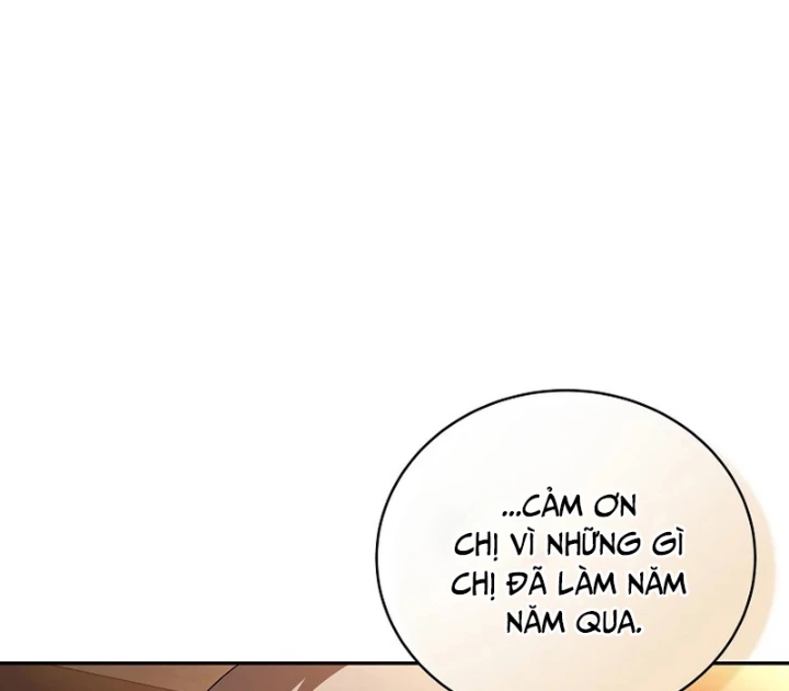 Thiên Tài Phép Thuật Nắm Bắt Khái Niệm Chapter 1 - 149