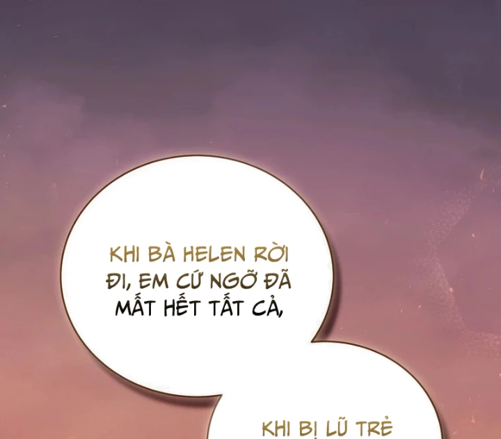 Thiên Tài Phép Thuật Nắm Bắt Khái Niệm Chapter 1 - 151