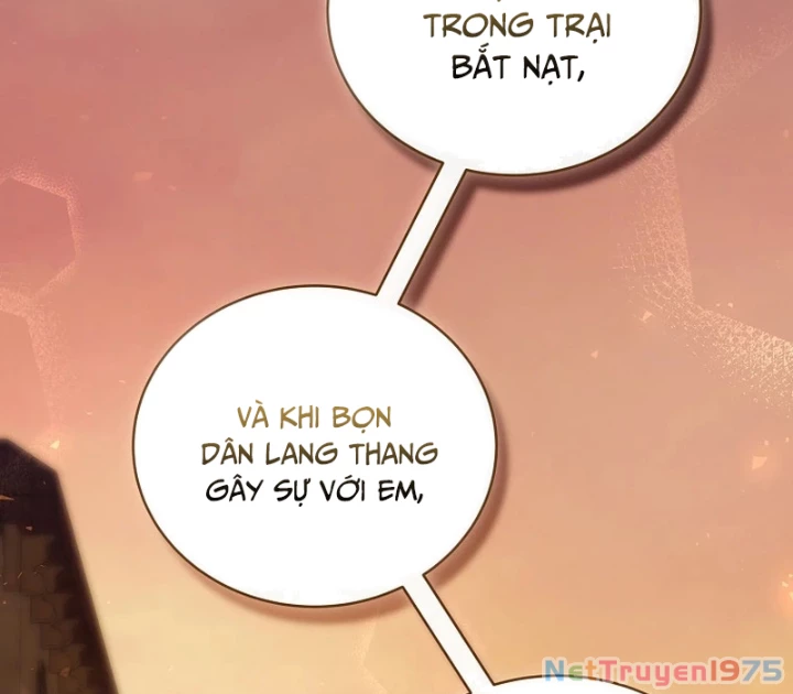 Thiên Tài Phép Thuật Nắm Bắt Khái Niệm Chapter 1 - 152