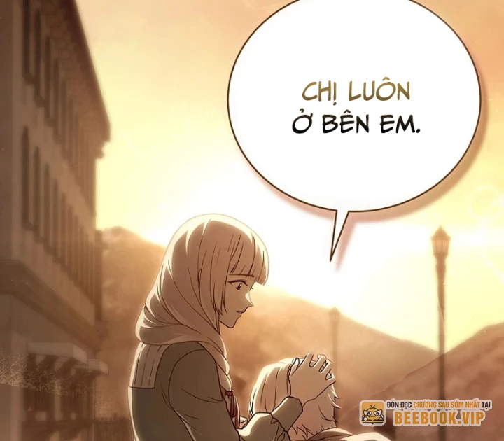 Thiên Tài Phép Thuật Nắm Bắt Khái Niệm Chapter 1 - 153