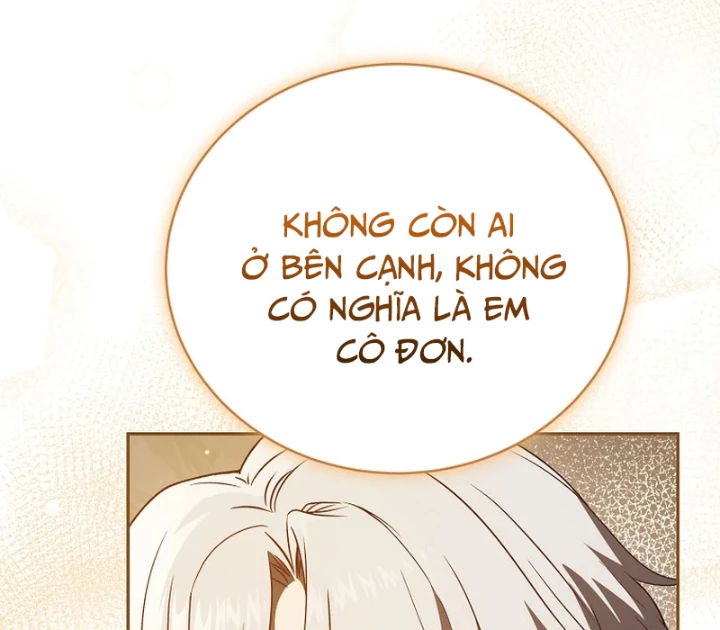 Thiên Tài Phép Thuật Nắm Bắt Khái Niệm Chapter 1 - 163