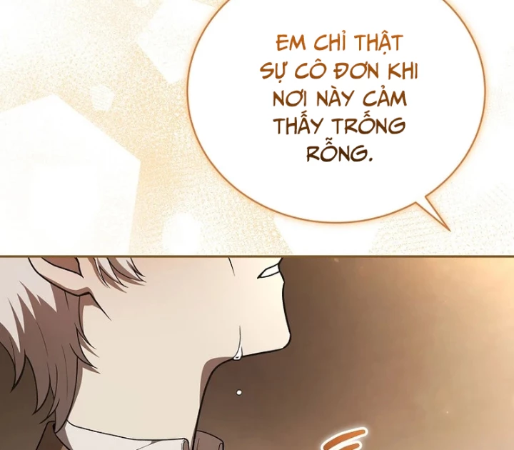 Thiên Tài Phép Thuật Nắm Bắt Khái Niệm Chapter 1 - 166