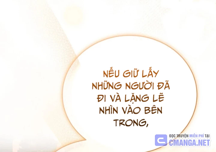 Thiên Tài Phép Thuật Nắm Bắt Khái Niệm Chapter 1 - 168