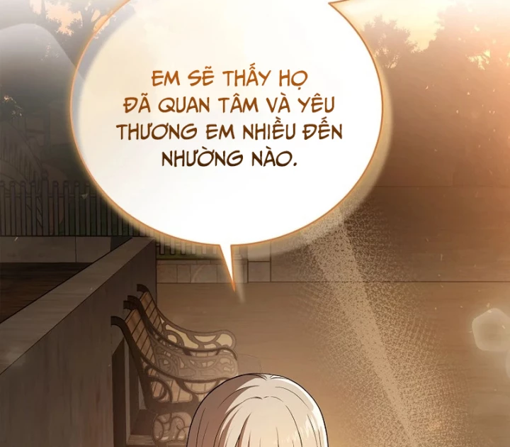 Thiên Tài Phép Thuật Nắm Bắt Khái Niệm Chapter 1 - 169