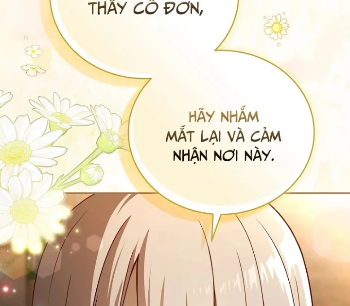 Thiên Tài Phép Thuật Nắm Bắt Khái Niệm Chapter 1 - 173