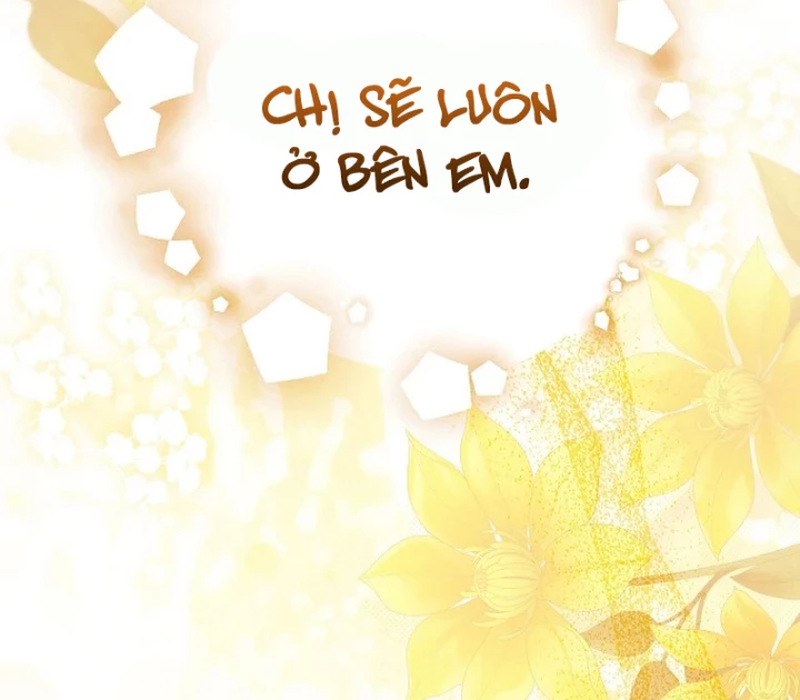 Thiên Tài Phép Thuật Nắm Bắt Khái Niệm Chapter 1 - 176