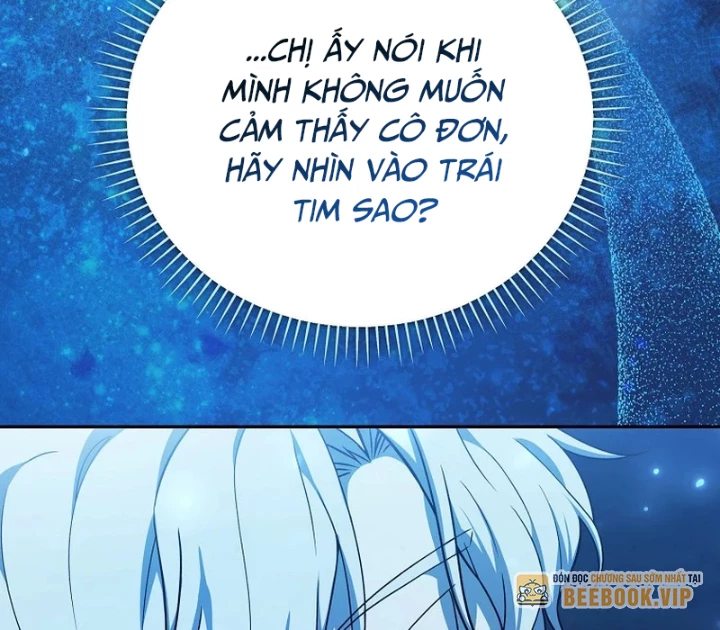 Thiên Tài Phép Thuật Nắm Bắt Khái Niệm Chapter 1 - 183