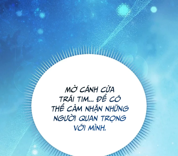 Thiên Tài Phép Thuật Nắm Bắt Khái Niệm Chapter 1 - 185