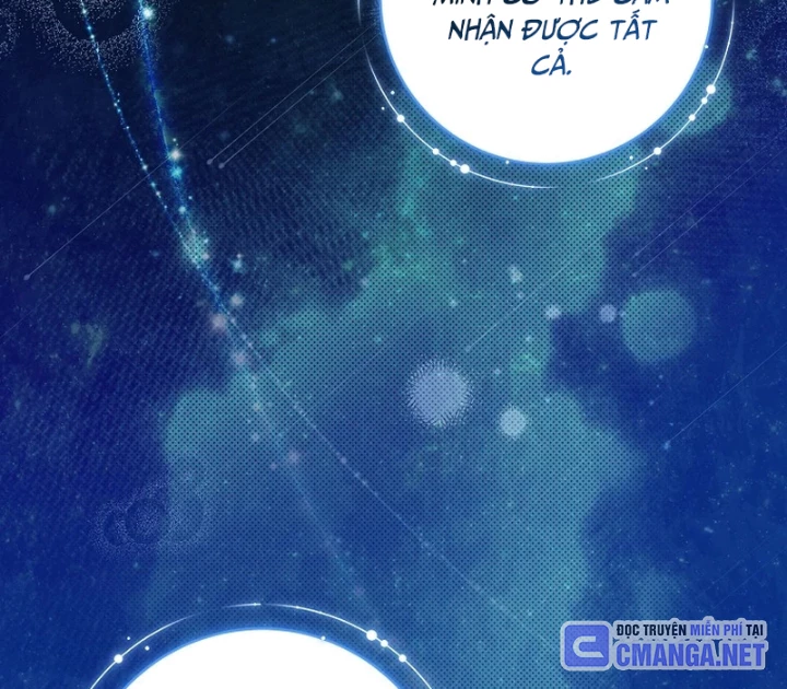 Thiên Tài Phép Thuật Nắm Bắt Khái Niệm Chapter 1 - 204