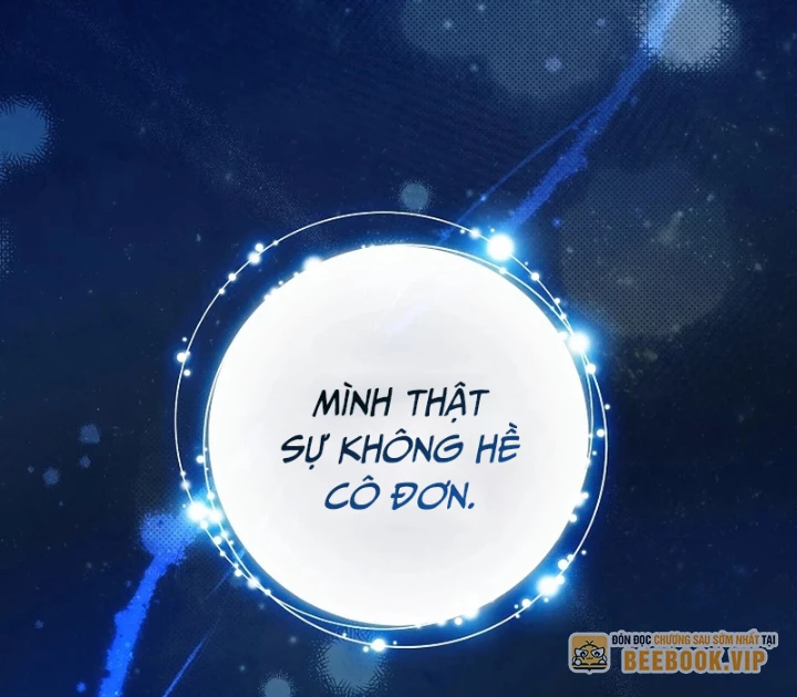 Thiên Tài Phép Thuật Nắm Bắt Khái Niệm Chapter 1 - 207