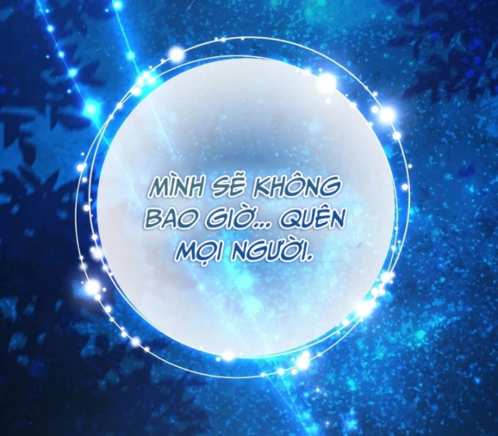 Thiên Tài Phép Thuật Nắm Bắt Khái Niệm Chapter 1 - 214