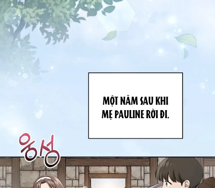 Thiên Tài Phép Thuật Nắm Bắt Khái Niệm Chapter 2 - 4